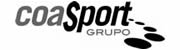 CoaSport