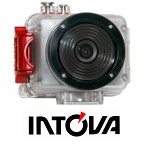 Intova Sport HD