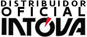 Distribuidor oficial Intova